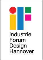 1996design-award.png