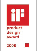 2008design-award.png