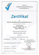 certificate-iso.png