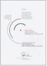 design-innovations-award.png