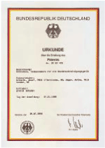 patentspec-cert.png