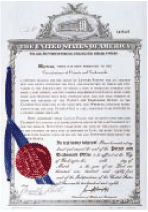 patentspec-international-cert.png