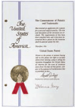 patentspecusa-cert.png