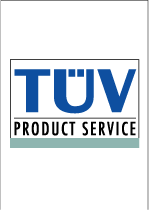 tuv-productservice-cert.png