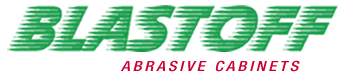 blastofflogo