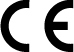 celogo