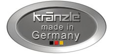 made-in-germany