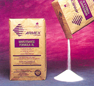 armex
