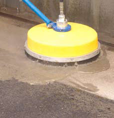 round-cleaner-head.jpg