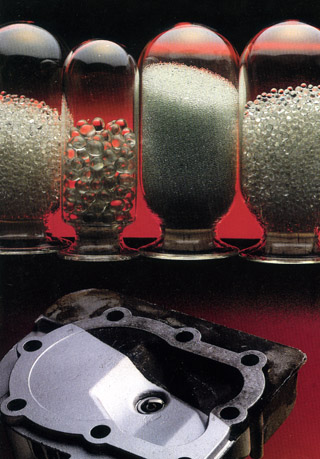 balotini-beads320