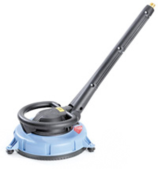 roundcleanerufo-320