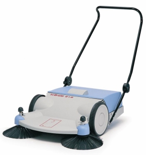 22sweeper.jpg