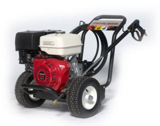 blastjet-160-11
