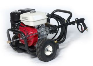 blastjet-215-13-255-15