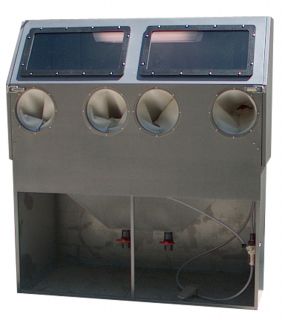 blastoff-maxi-cabinet-deep-etch