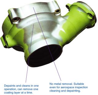 component-cleaning