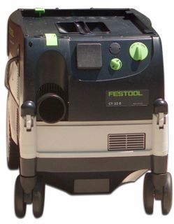 festoc22-900