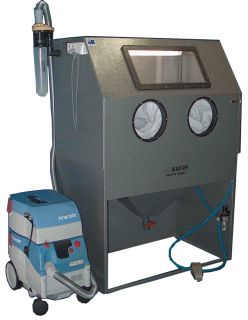 industrial-cabinet