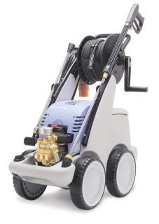 quadro-899-900pix