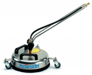roundcleaner.jpg