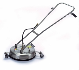 roundcleaner420.jpg