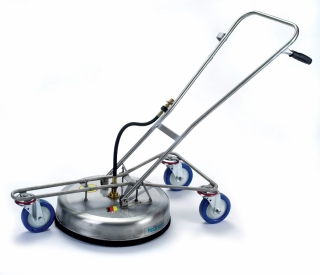 roundcleaner520.jpg