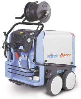 therm-1525-1-900pix