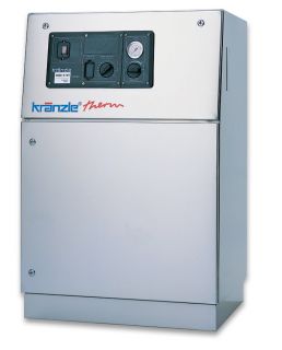 therm-stationary