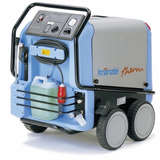 therm895.jpg