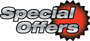 specialoffers-buttonon