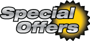 specialoffers-buttonon