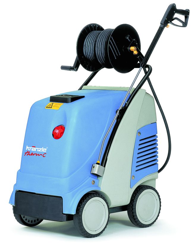 therm_c