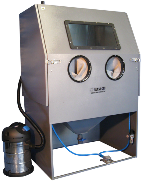 jumbo-blast-cabinet